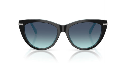 TIFFANY & CO TF4253 80559S 55 SUNGLASSES