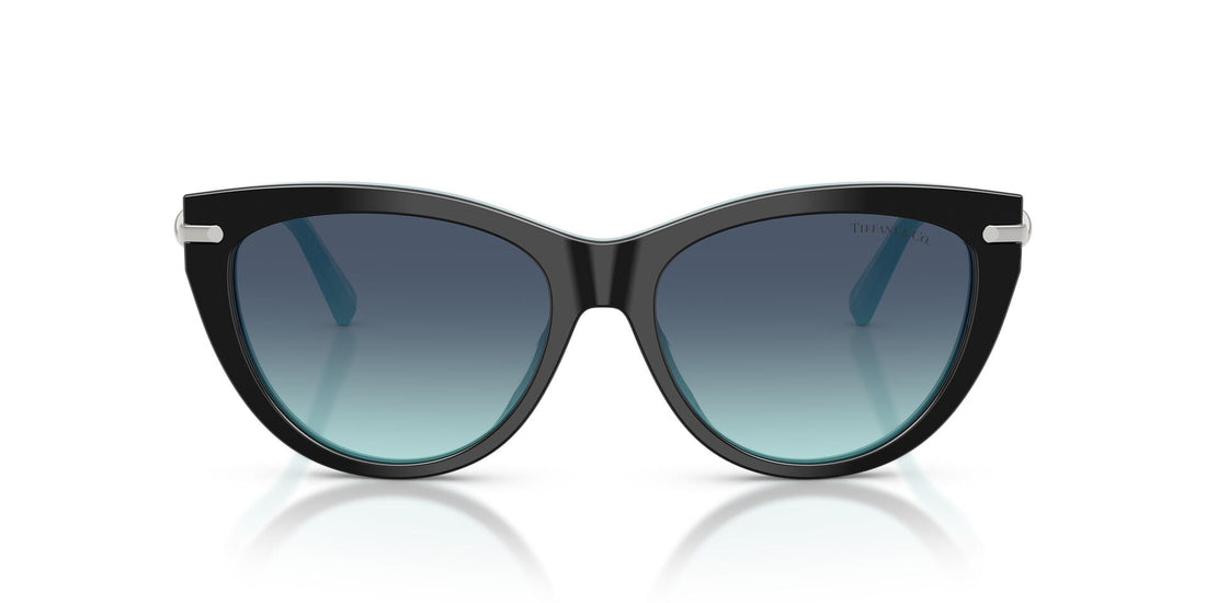 TIFFANY & CO TF4253 80559S 55 SUNGLASSES