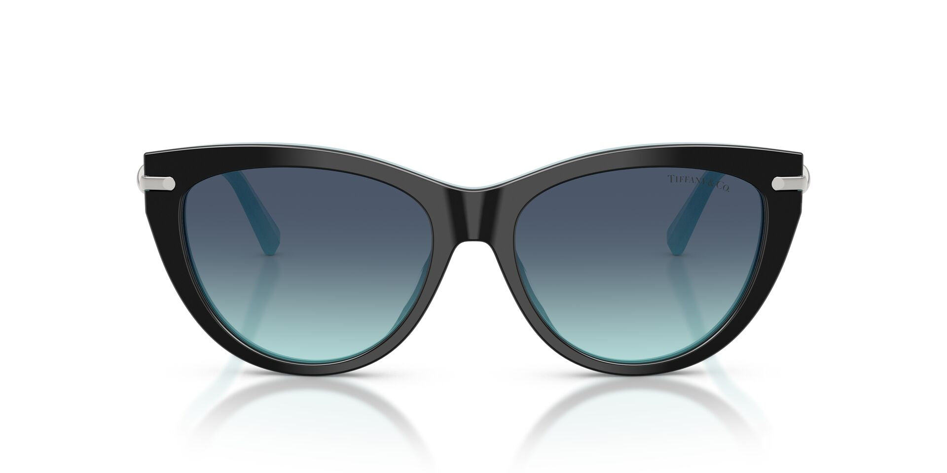 TIFFANY & CO TF4253 80559S 55 SUNGLASSES