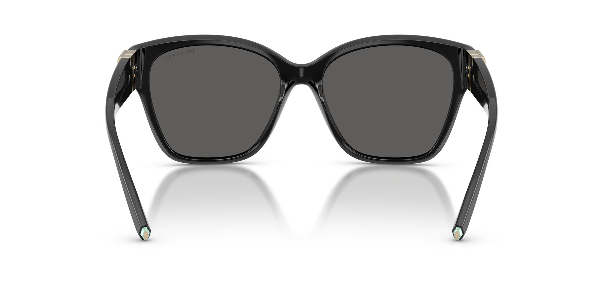 TIFFANY & CO TF4254U 8001S4 56 SUNGLASSES