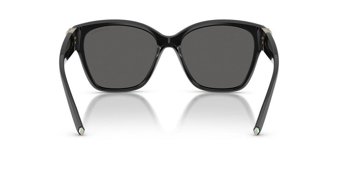 TIFFANY & CO TF4254U 8001S4 56 SUNGLASSES