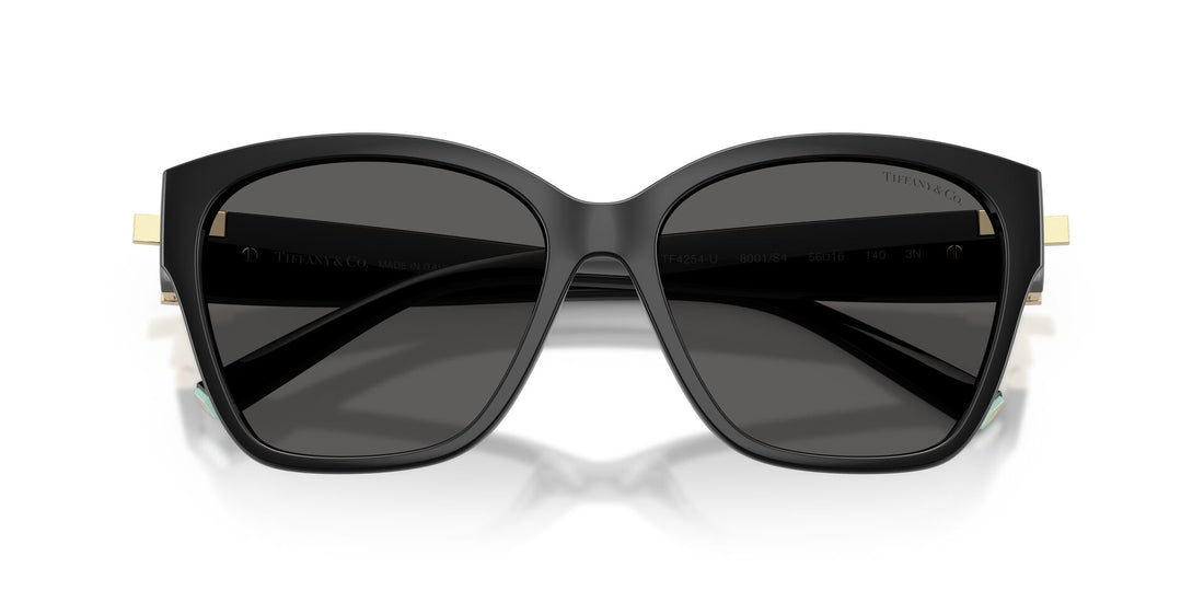 TIFFANY & CO TF4254U 8001S4 56 SUNGLASSES