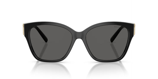 TIFFANY & CO TF4254U 8001S4 56 SUNGLASSES
