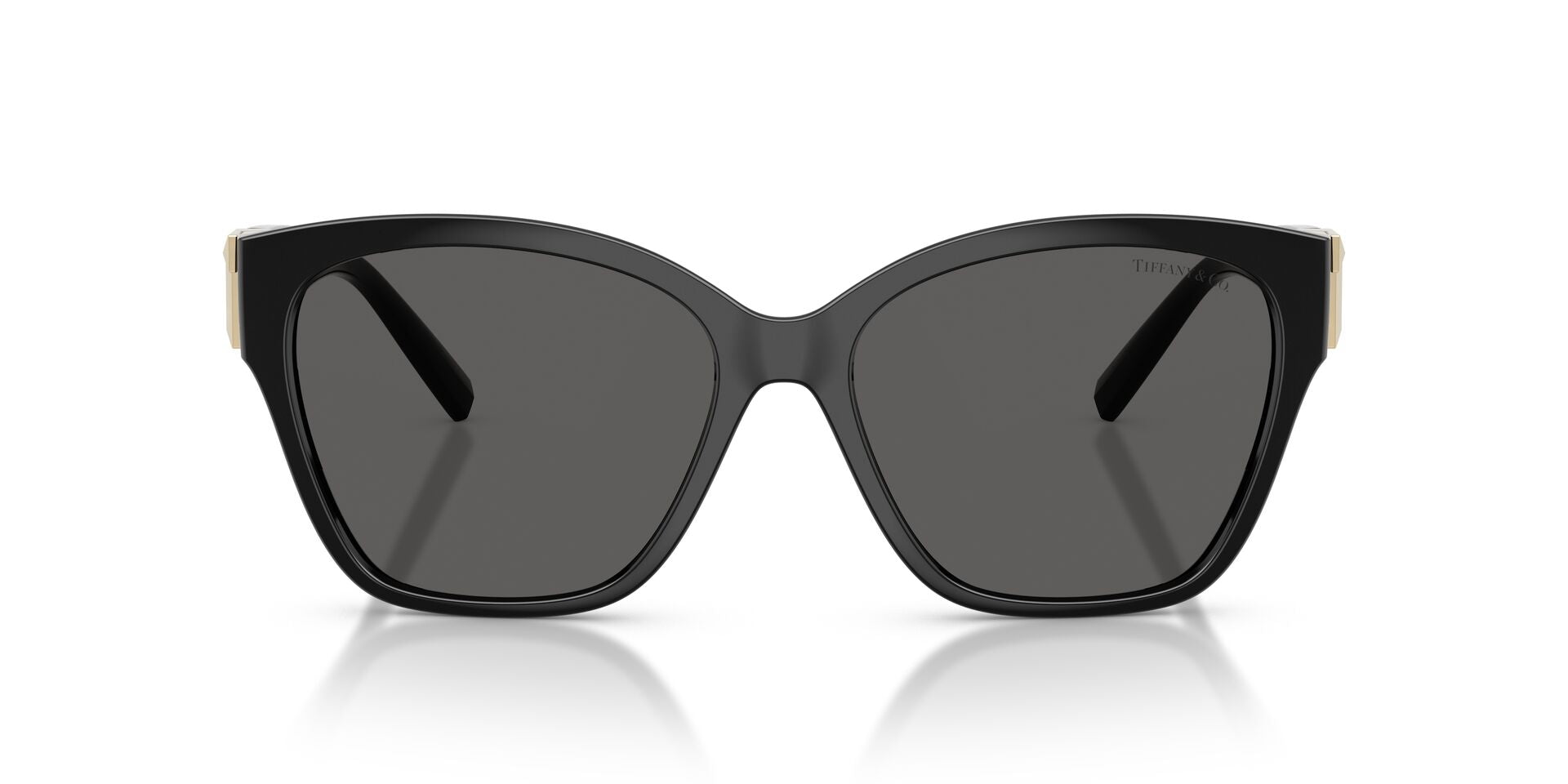 TIFFANY & CO TF4254U 8001S4 56 SUNGLASSES
