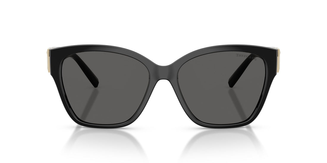 TIFFANY & CO TF4254U 8001S4 56 SUNGLASSES