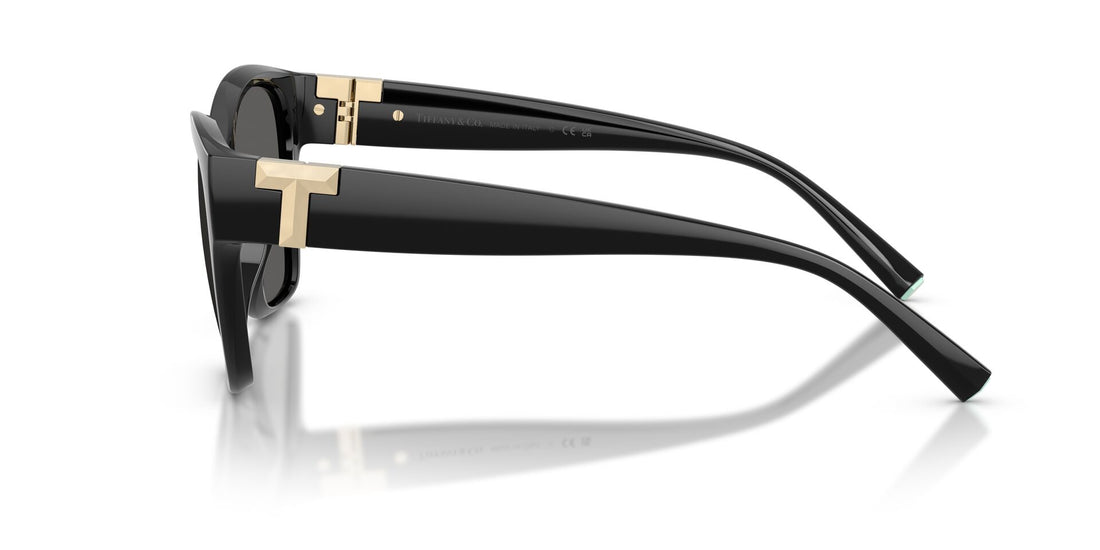 TIFFANY & CO TF4254U 8001S4 56 SUNGLASSES