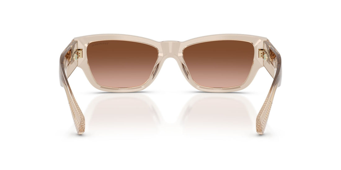 TIFFANY & CO TF4265U 84453B 54 SUNGLASSES