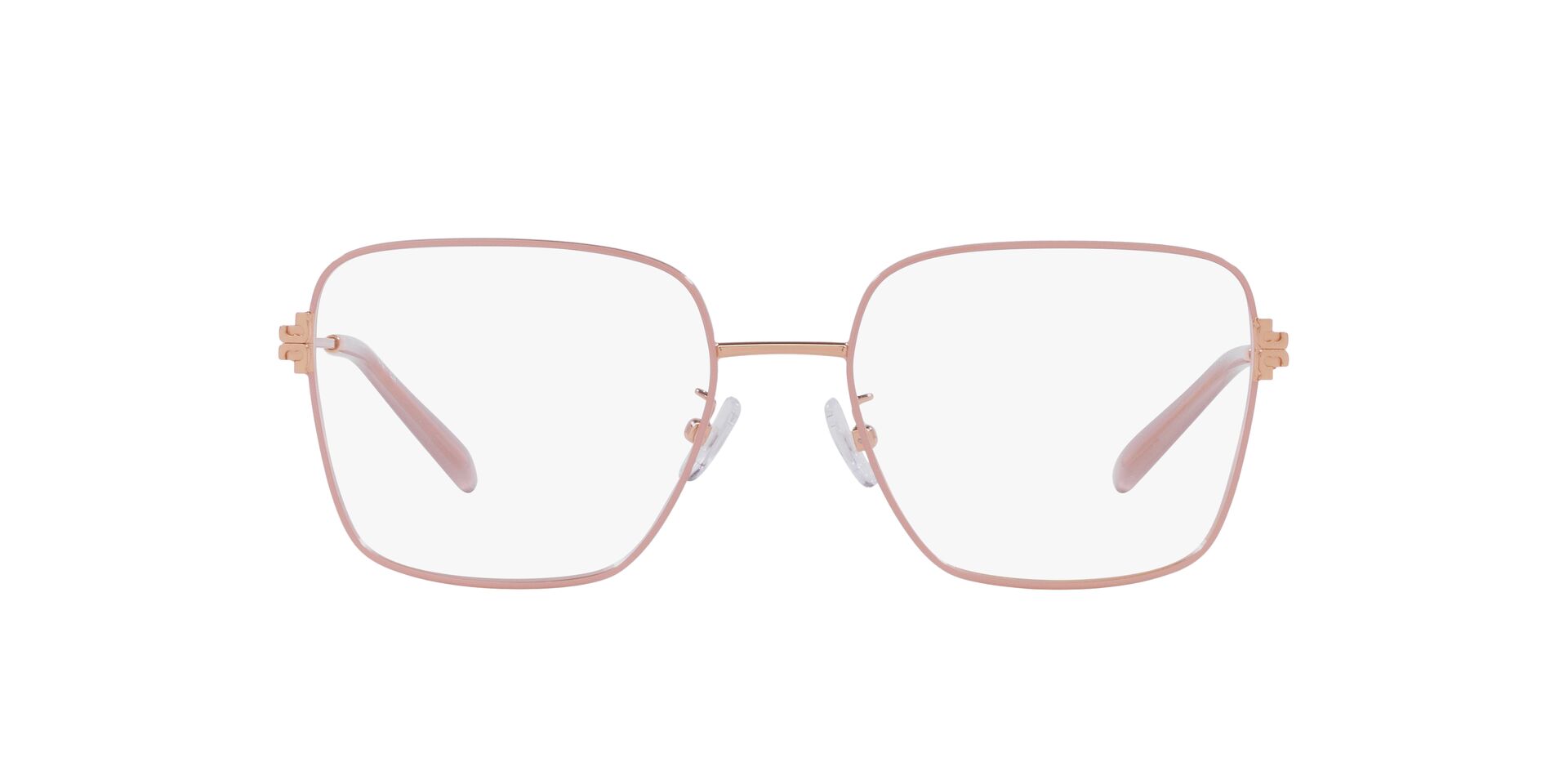 TORY BURCH TY1078 3340 52 FRAME