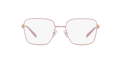 TORY BURCH TY1078 3340 52 FRAME
