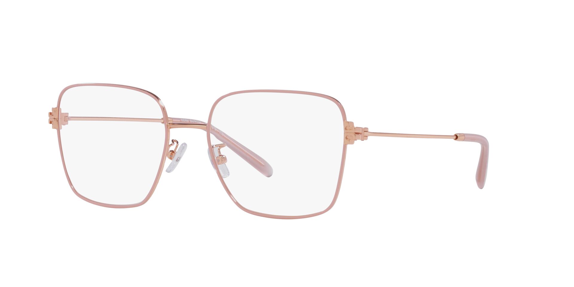 TORY BURCH TY1078 3340 52 FRAME