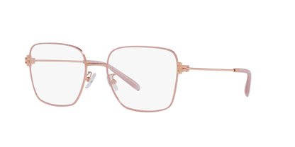 TORY BURCH TY1078 3340 52 FRAME