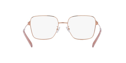 TORY BURCH TY1078 3340 52 FRAME