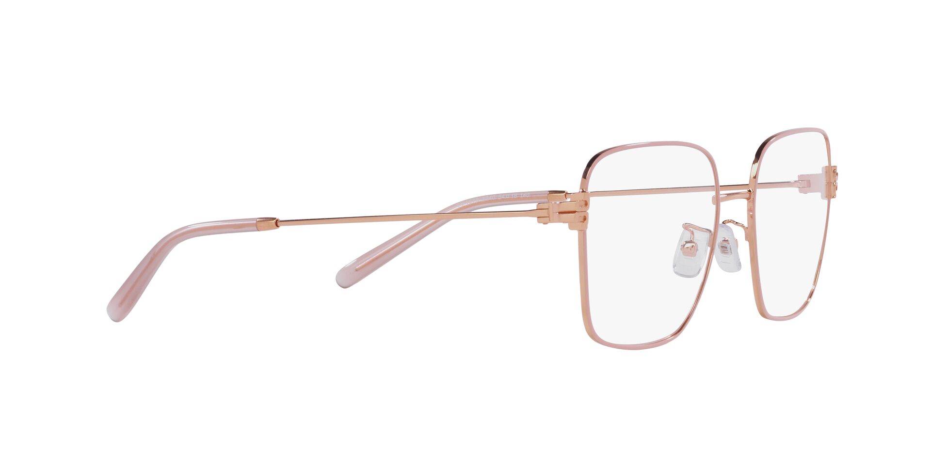 TORY BURCH TY1078 3340 52 FRAME