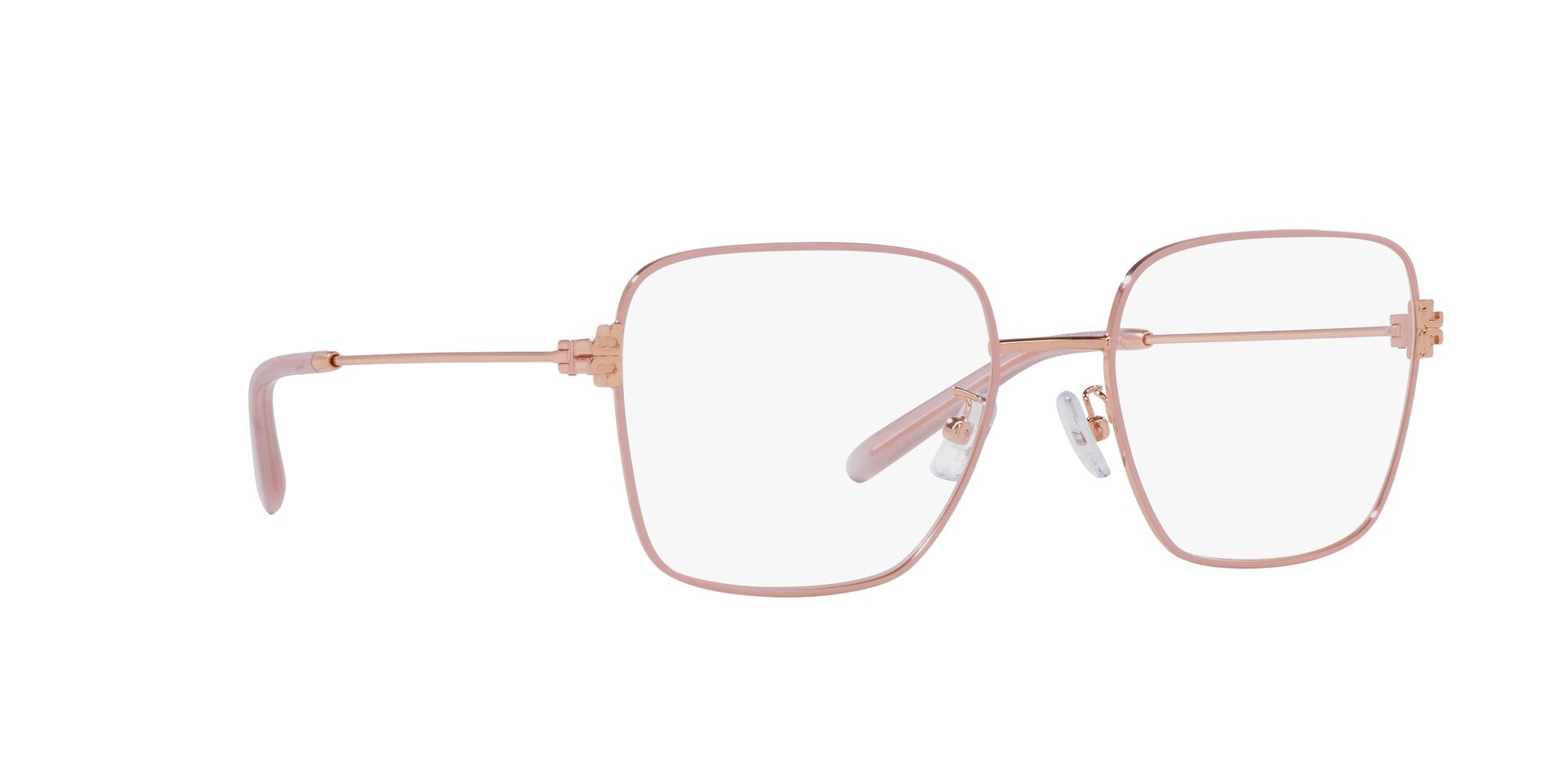 TORY BURCH TY1078 3340 52 FRAME