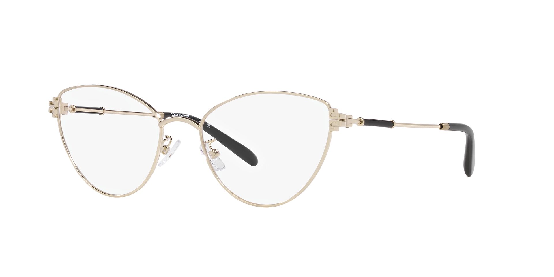 TORY BURCH TY1080 3252 53 FRAME
