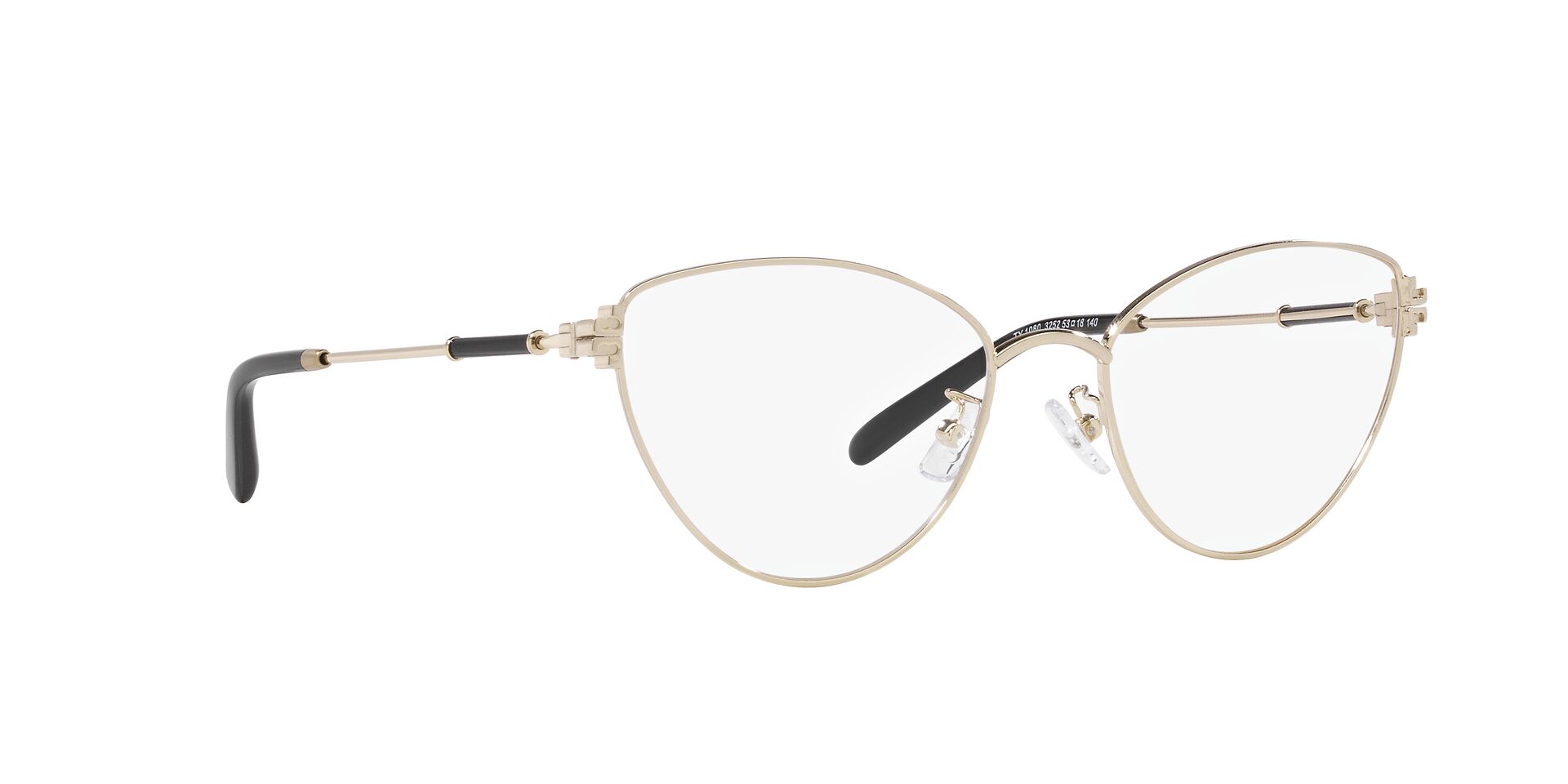 TORY BURCH TY1080 3252 53 FRAME