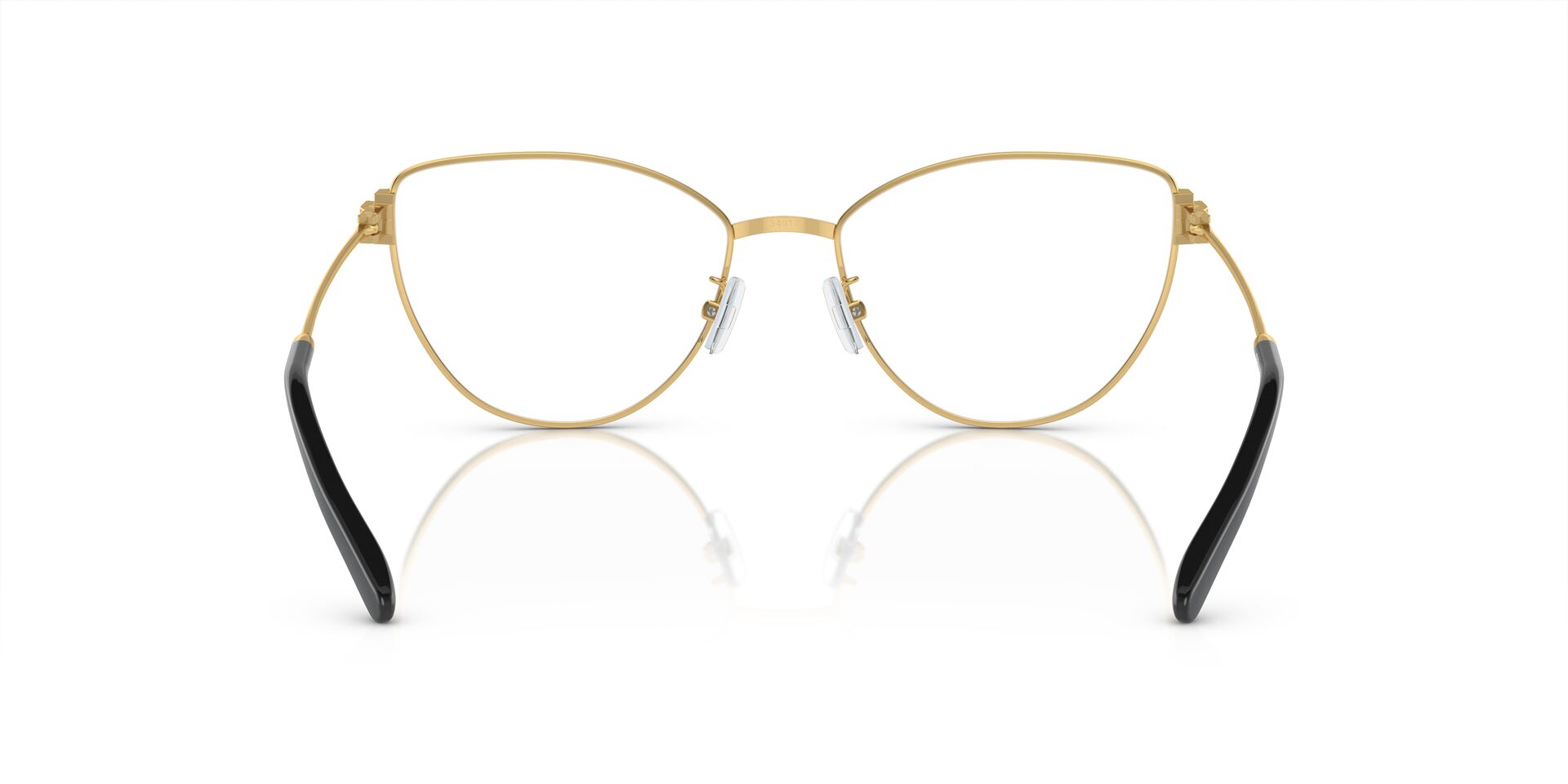 TORY BURCH TY1083 3355 52 FRAME