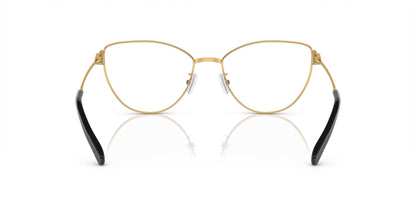 TORY BURCH TY1083 3355 52 FRAME