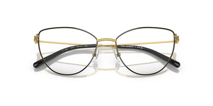 TORY BURCH TY1083 3355 52 FRAME
