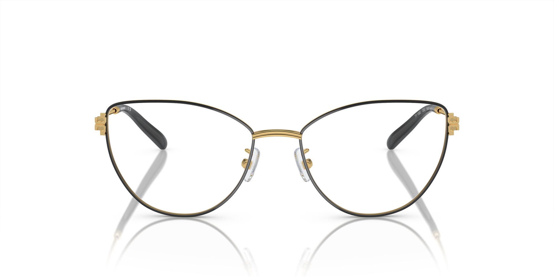 TORY BURCH TY1083 3355 52 FRAME