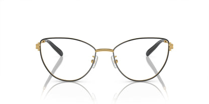 TORY BURCH TY1083 3355 52 FRAME