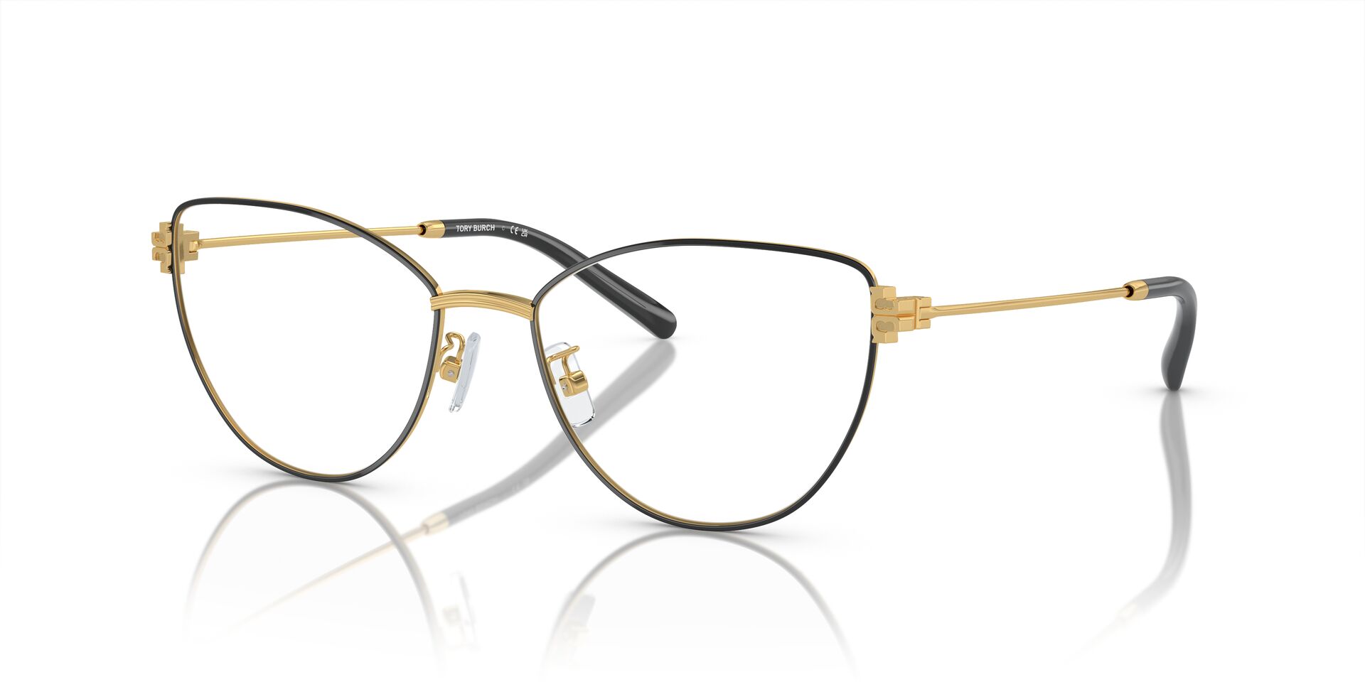 TORY BURCH TY1083 3355 52 FRAME