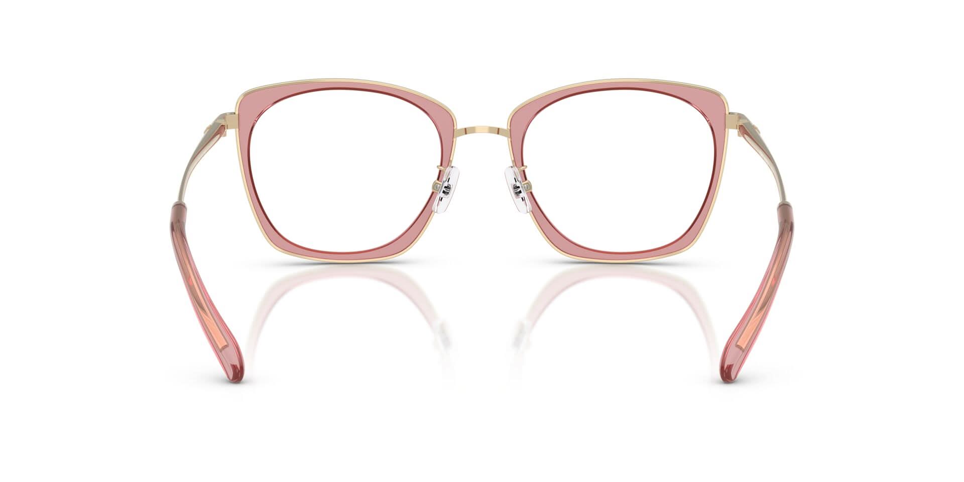 TORY BURCH TY1092 2021 51 FRAME