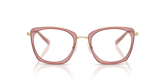 TORY BURCH TY1092 2021 51 FRAME