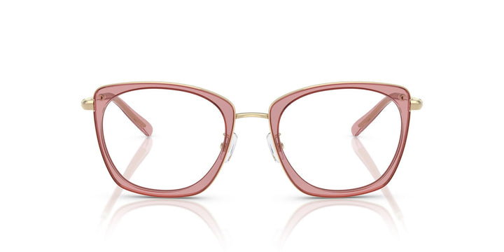 TORY BURCH TY1092 2021 51 FRAME