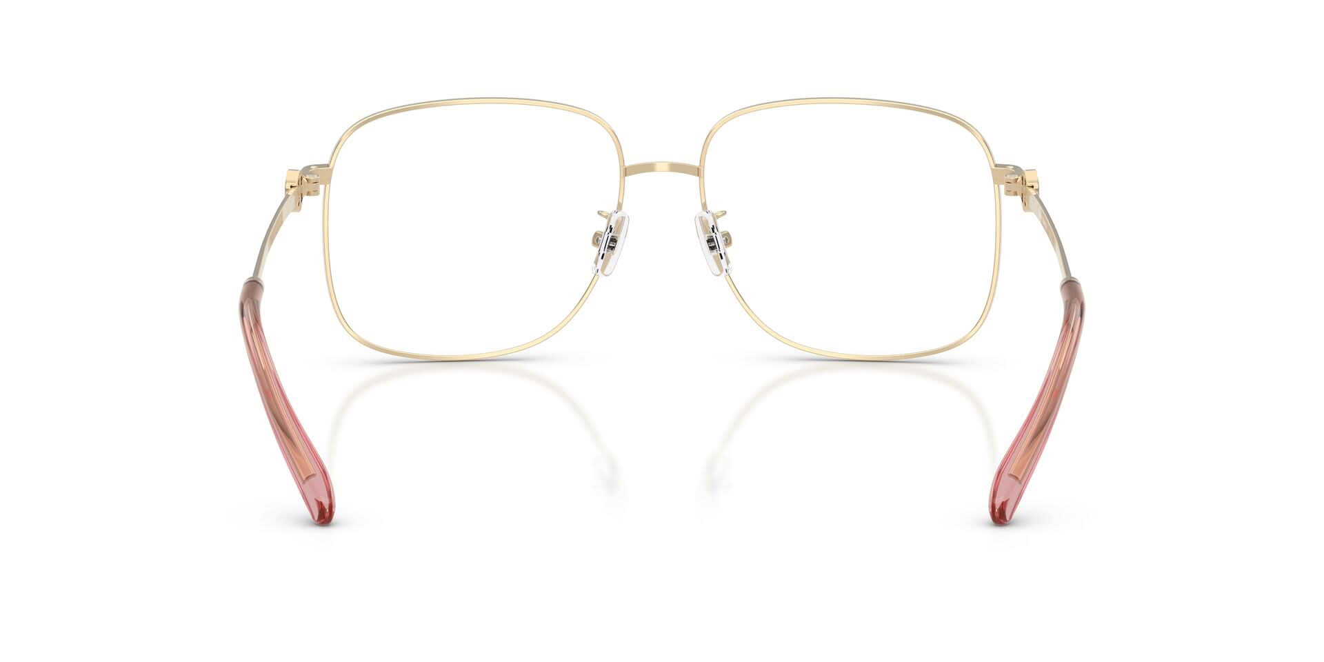 TORY BURCH TY1094 3362 56 FRAME