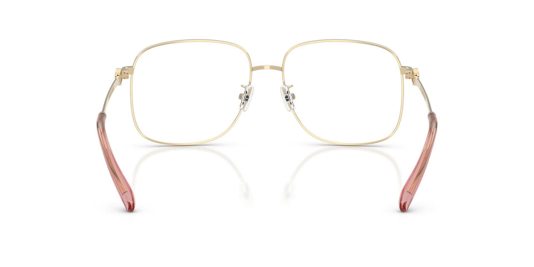TORY BURCH TY1094 3362 56 FRAME