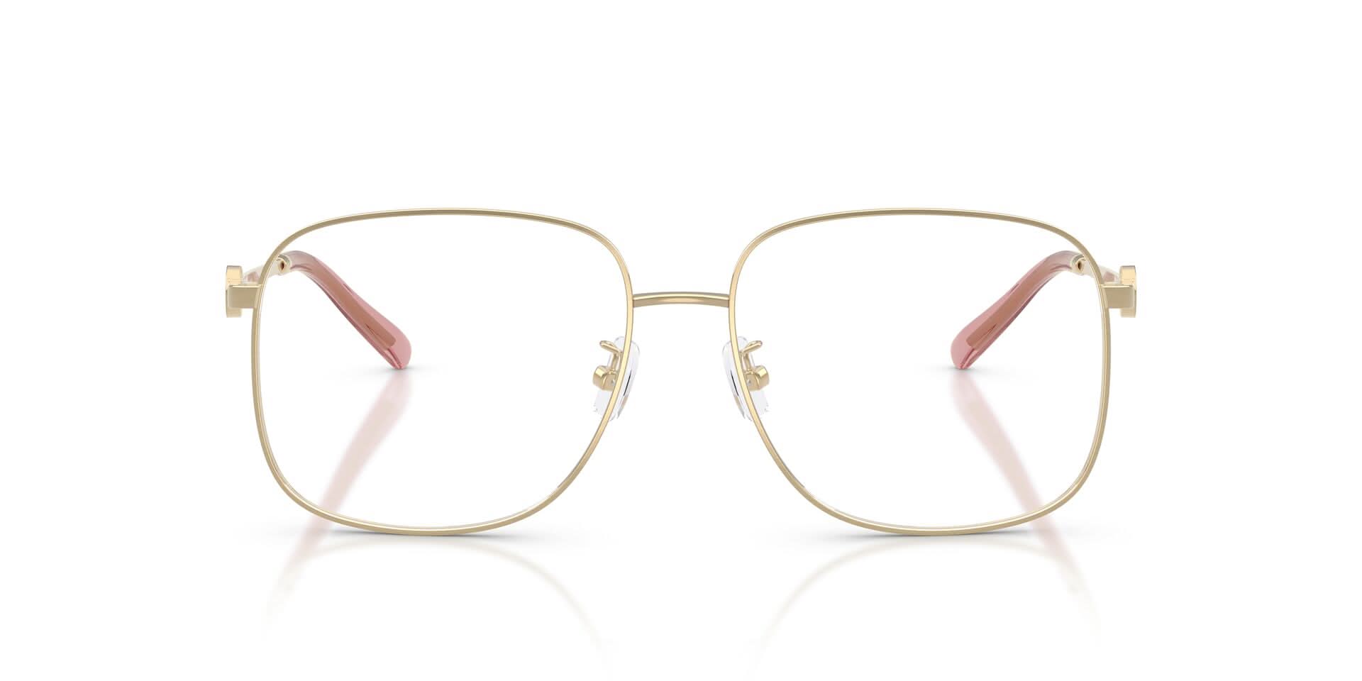 TORY BURCH TY1094 3362 56 FRAME
