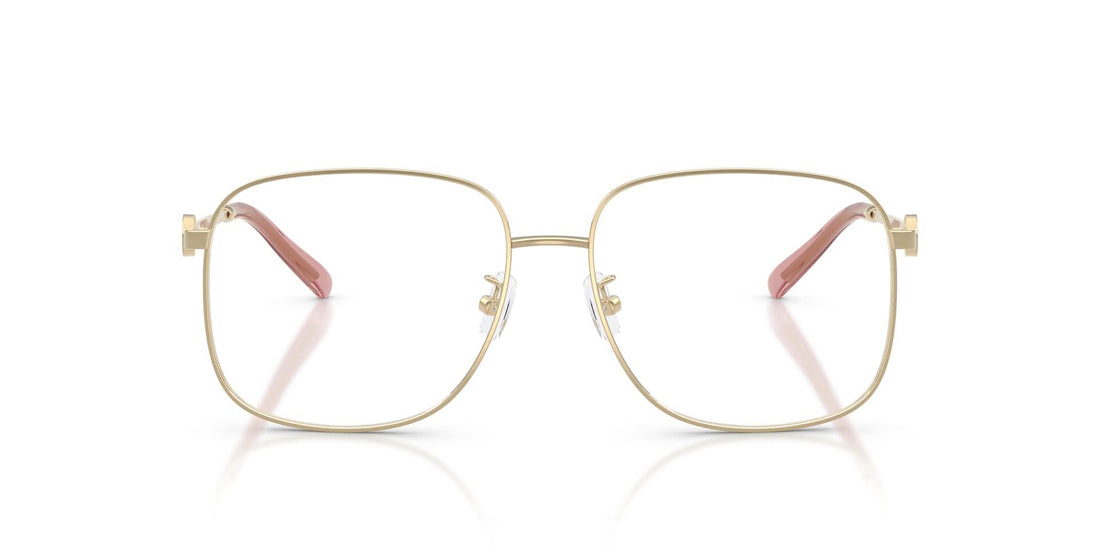 TORY BURCH TY1094 3362 56 FRAME