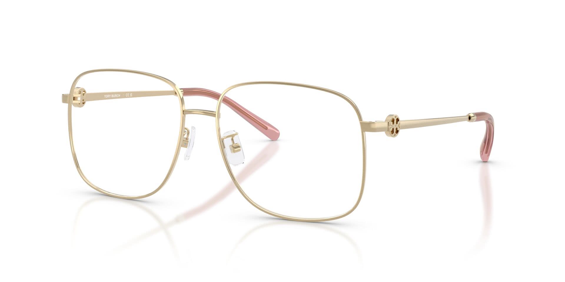 TORY BURCH TY1094 3362 56 FRAME