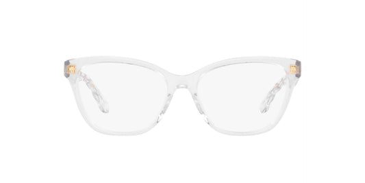 TORY BURCH TY2132U 1821 51 FRAME