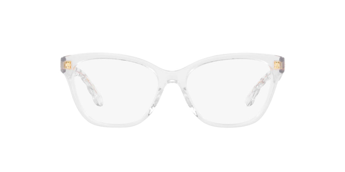 TORY BURCH TY2132U 1821 51 FRAME