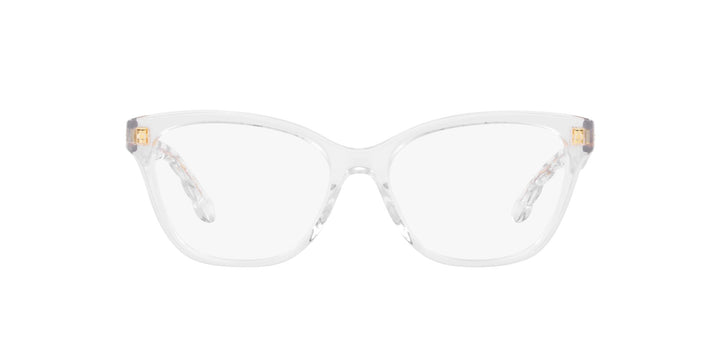 TORY BURCH TY2132U 1821 51 FRAME