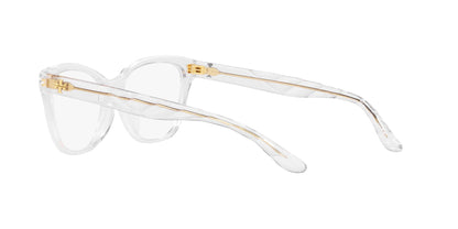 TORY BURCH TY2132U 1821 51 FRAME