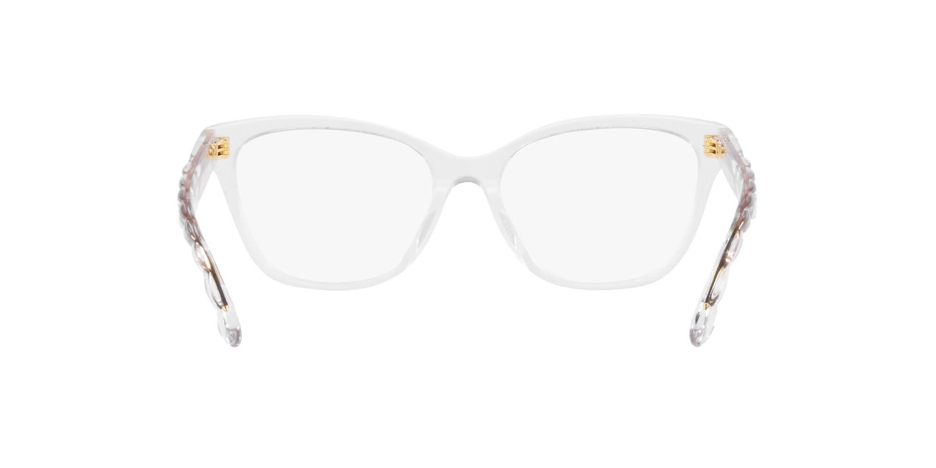 TORY BURCH TY2132U 1821 51 FRAME