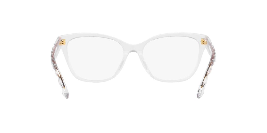 TORY BURCH TY2132U 1821 51 FRAME