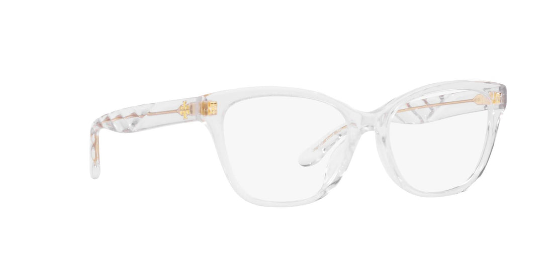 TORY BURCH TY2132U 1821 51 FRAME