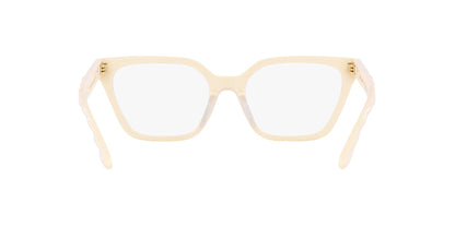 TORY BURCH TY2133U 1906 51 FRAME