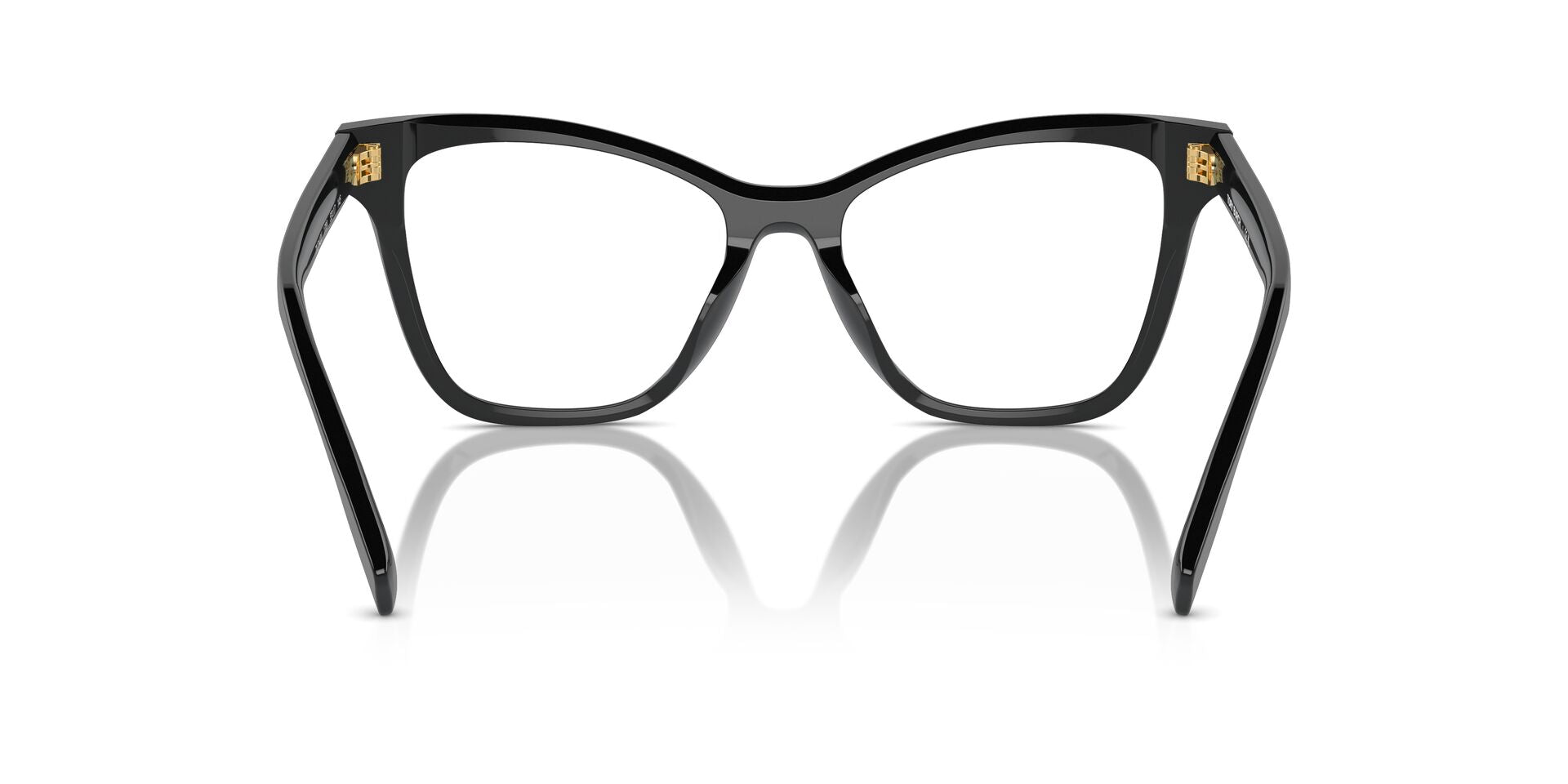 TORY BURCH TY2142U 1709 51 FRAME