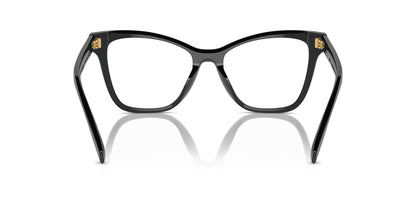 TORY BURCH TY2142U 1709 51 FRAME