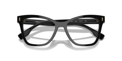 TORY BURCH TY2142U 1709 51 FRAME