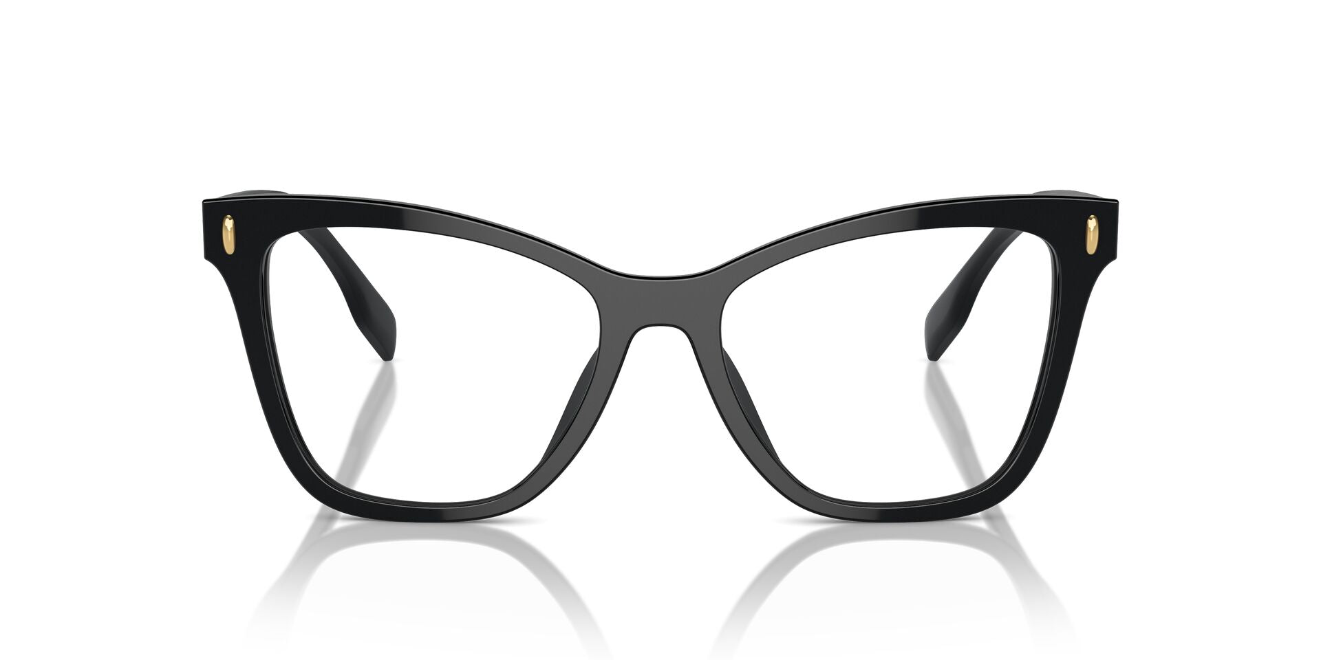 TORY BURCH TY2142U 1709 51 FRAME