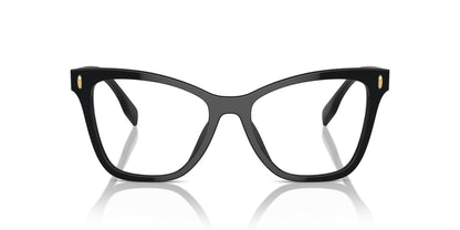 TORY BURCH TY2142U 1709 51 FRAME