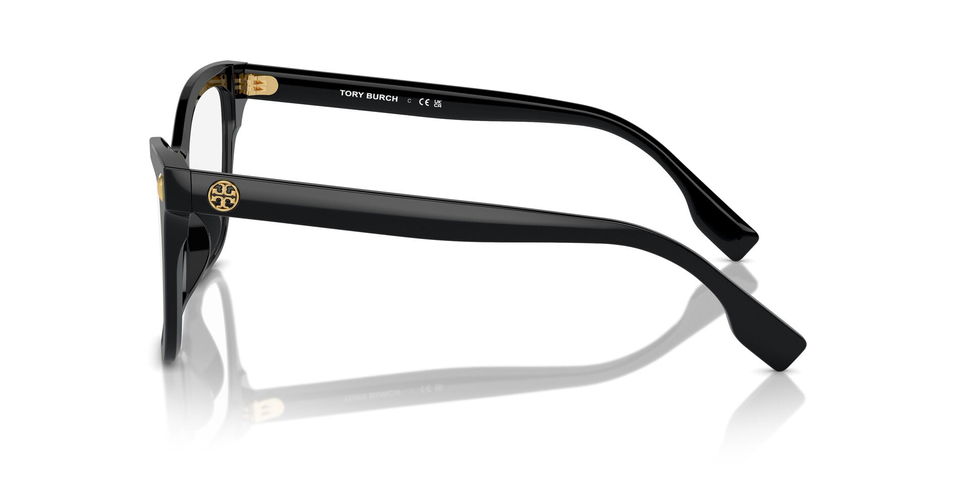 TORY BURCH TY2142U 1709 51 FRAME