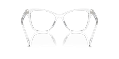 TORY BURCH TY2142U 1984 51 FRAME