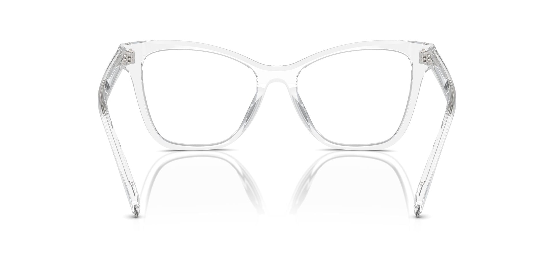 TORY BURCH TY2142U 1984 51 FRAME